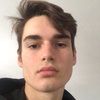 luketocci luketocci